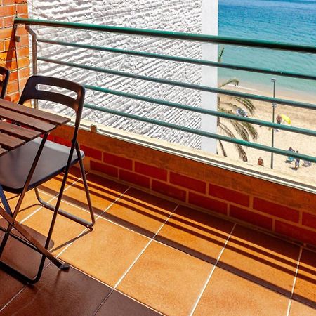 Casa S. Jose Apartment Sesimbra Exterior photo