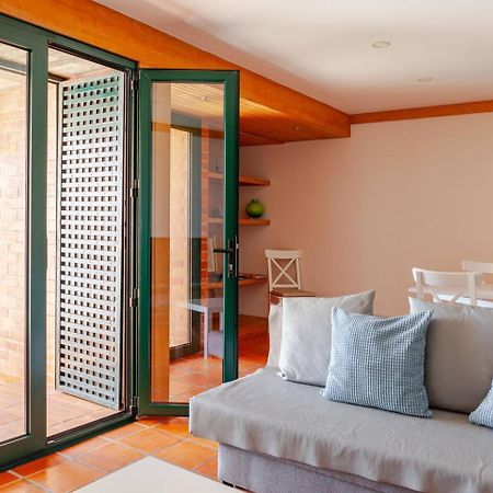 Casa S. Jose Apartment Sesimbra Exterior photo
