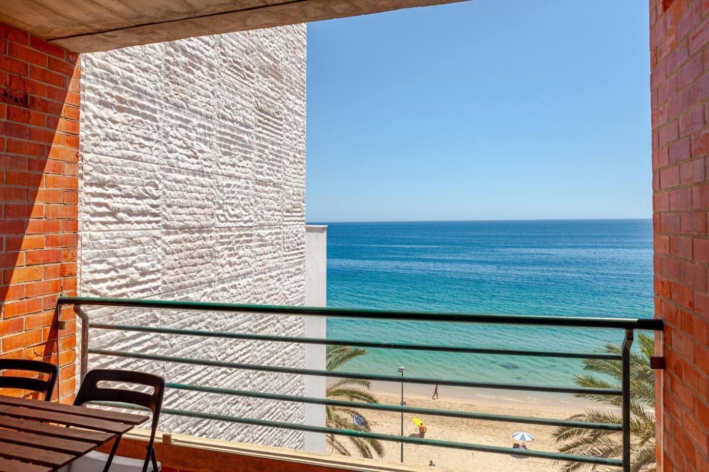 Casa S. Jose Apartment Sesimbra Exterior photo