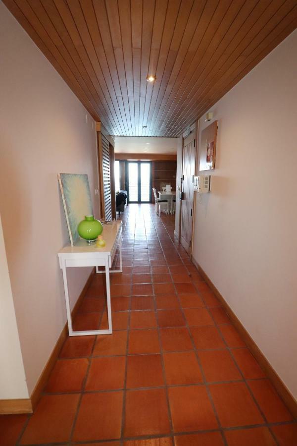 Casa S. Jose Apartment Sesimbra Exterior photo