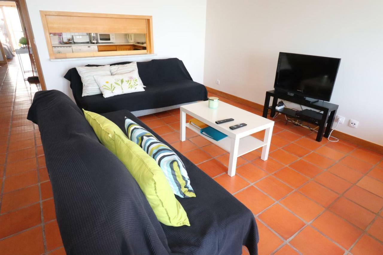 Casa S. Jose Apartment Sesimbra Exterior photo