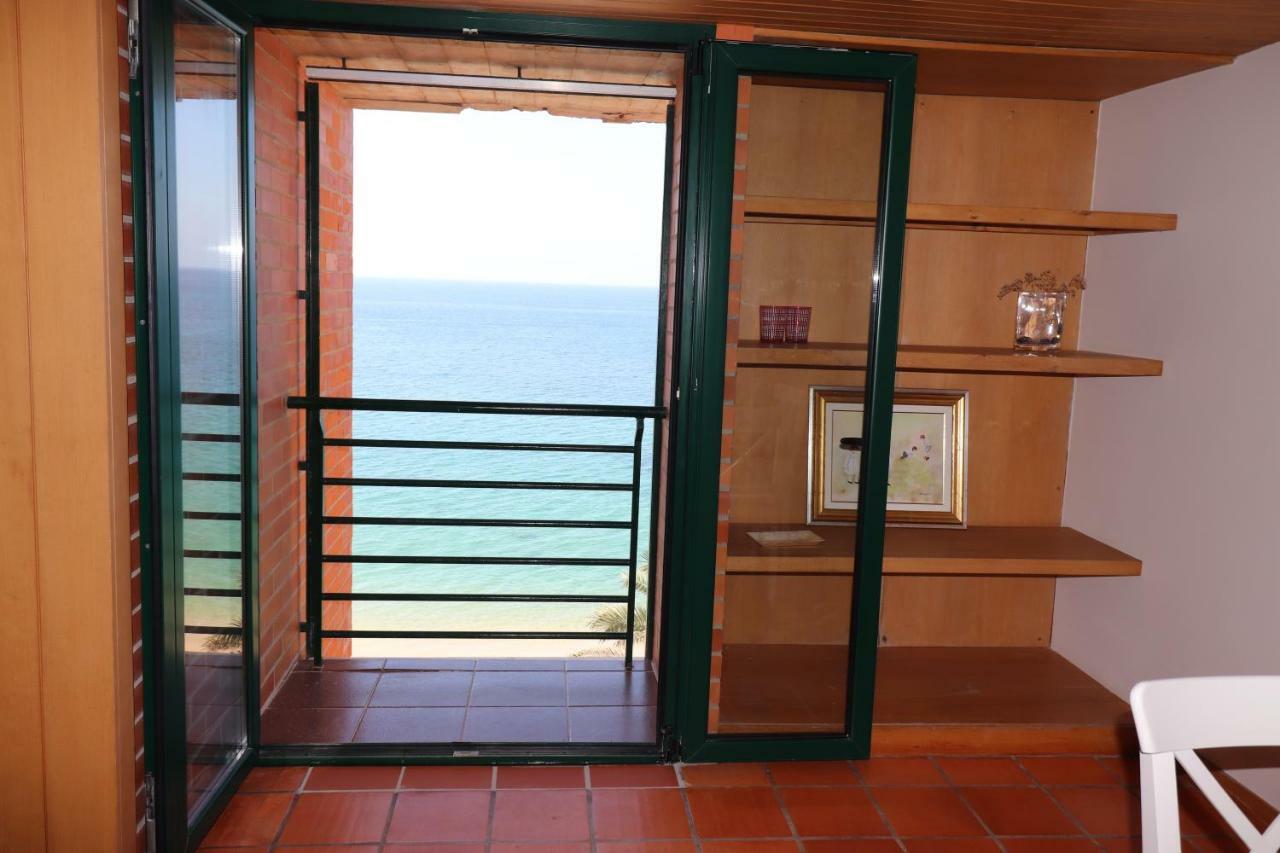 Casa S. Jose Apartment Sesimbra Exterior photo