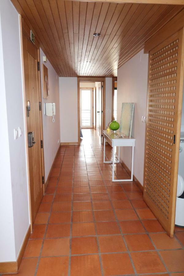 Casa S. Jose Apartment Sesimbra Exterior photo